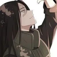 Hyuga Neji