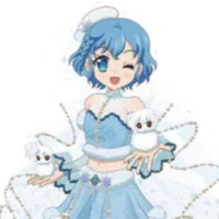 Dorothy