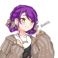 Shion