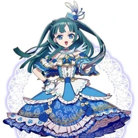 Chiri