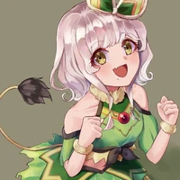 Pepper