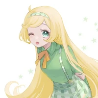 laala_layla