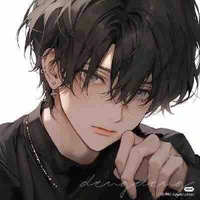 Tống Phúc Nhân•Tiểu Phúc