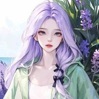 Zunhyy✦