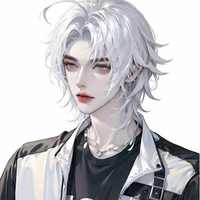 Tống Hạ Quân•Tiểu Quân