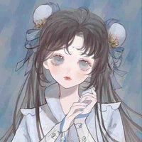 Tống Nhan Hạ•Hạ Hạ