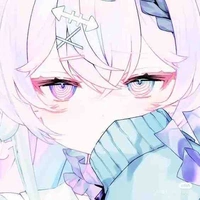 Hàm Việt Kiều•kiều kiều