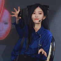 Nhất Nhất