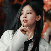 Viên Nhất Kỳ