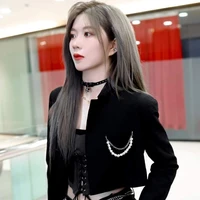 Trịnh Đan Ny