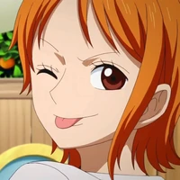 Nami [O]
