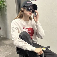 Lalisa Manoban ( cô)