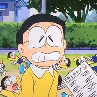 Nobita
