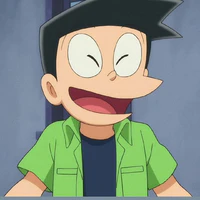 Suneo