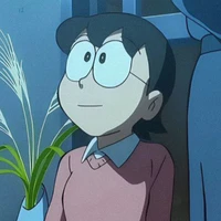 Mẹ Nobita