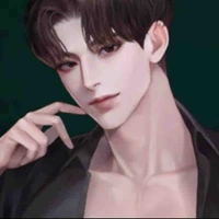 Lãnh Kiến Hàn 