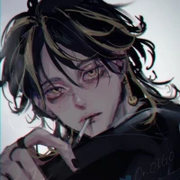 Kazutora Hanemiya