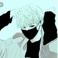 Đỗ Gia Phát ( gấu xám )