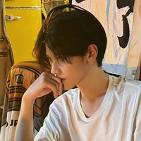 Ngu Minh Thành