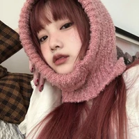 Lộ Khiết Mộng