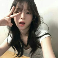 Hồ Ý Thiên