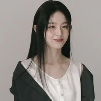 Hoàng Ngọc Huyền