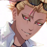 Shidou Ryusei