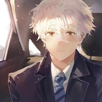 Nagi Seshiro