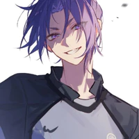 Mikage Reo