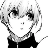 Hiori Yo
