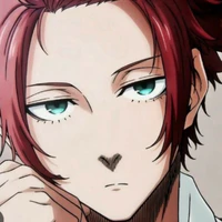 Itoshi Sae