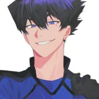 Karasu tabito