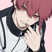 Kurona Ranze