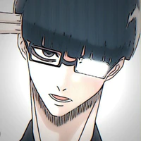 ego Jinpachi