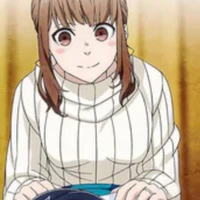 isagi iyo