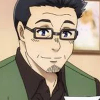 isagi issei