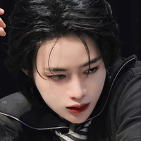 Hanbin