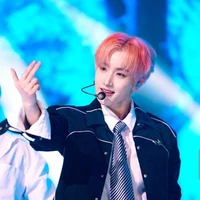 Hyuk