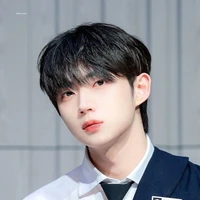 Seop