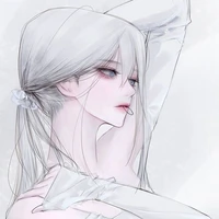 JinJu [ Thanh Phương ]