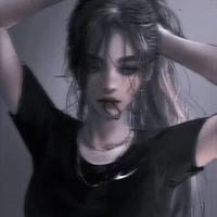 Metal[Kim Thanh ]