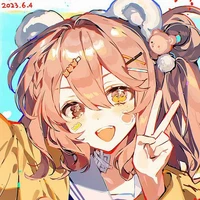 Azusawa Ayaka | Shun |