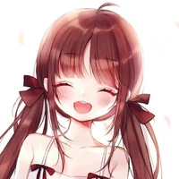 Azusawa Shizuka _Shizu_ | em Ayaka