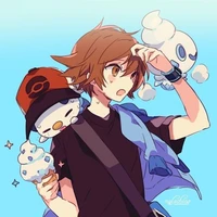 Ká_chan🐟 (Author)