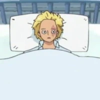 sabo