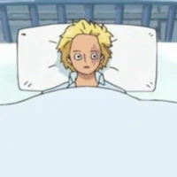 sabo