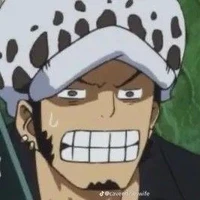 law
