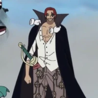 shanks 2 tay