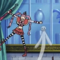 perona