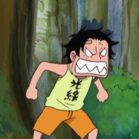 ace